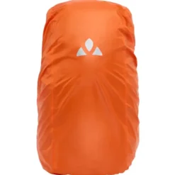 Jura 24 Liter Wanderrucksack