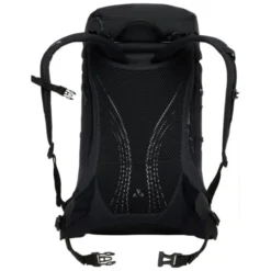 Jura 24 Liter Wanderrucksack
