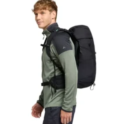 Jura 24 Liter Wanderrucksack