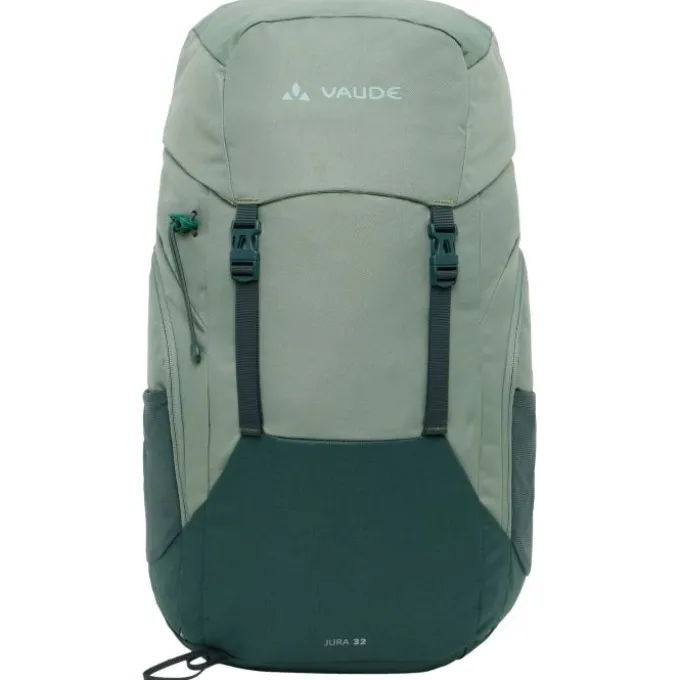 Jura 32 Liter Wanderrucksack