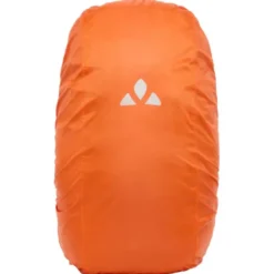 Jura 32 Liter Wanderrucksack