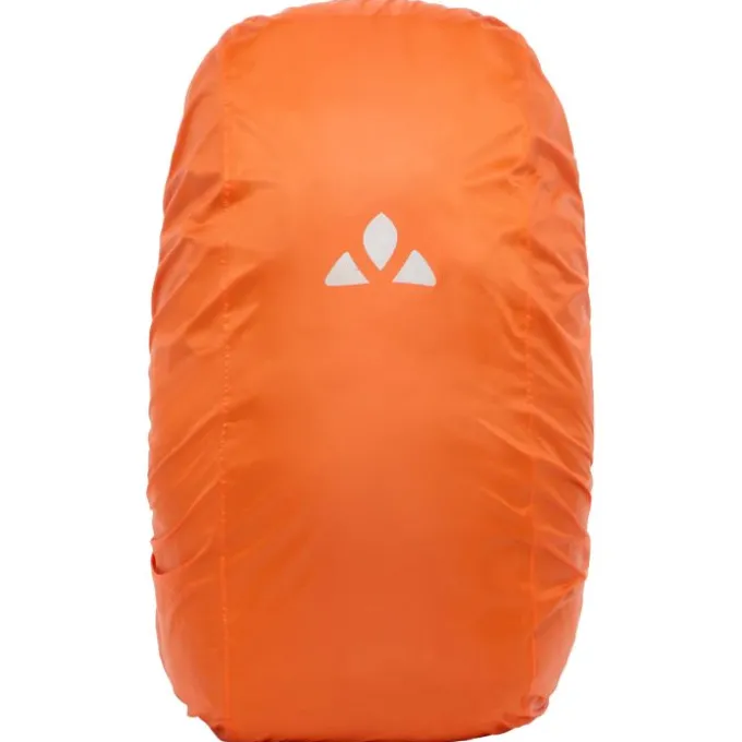 Jura 32 Liter Wanderrucksack