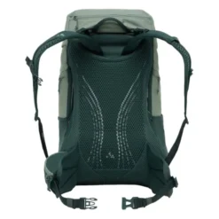 Jura 32 Liter Wanderrucksack