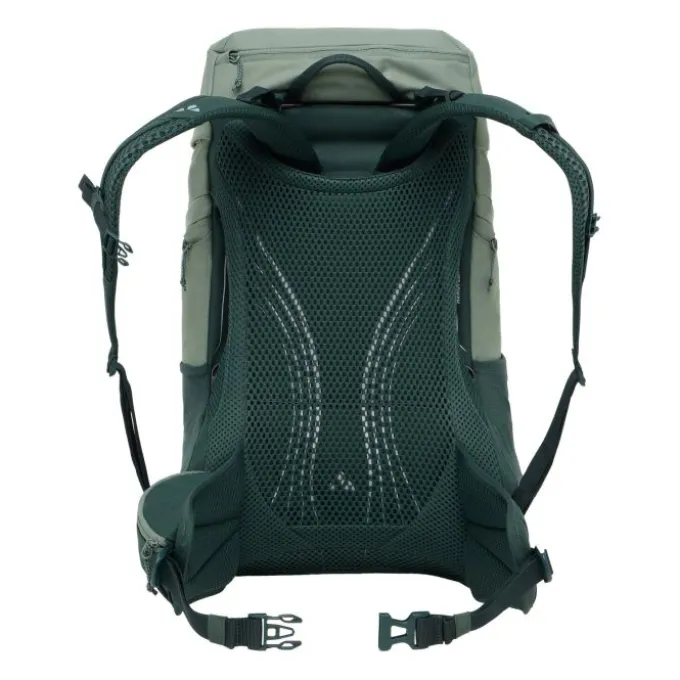 Jura 32 Liter Wanderrucksack