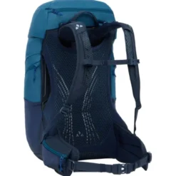 Jura 32 Liter Wanderrucksack