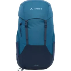 Jura 32 Liter Wanderrucksack