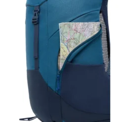 Jura 32 Liter Wanderrucksack