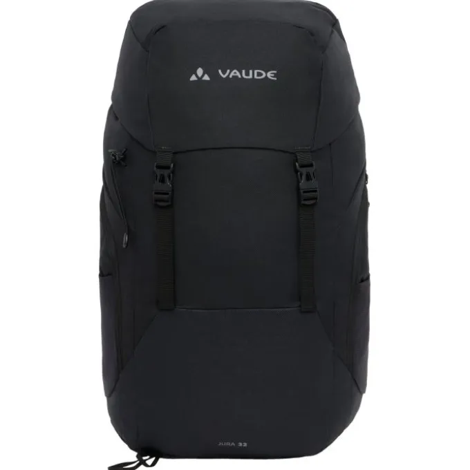 Jura 32 Liter Wanderrucksack