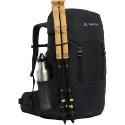 Jura 32 Liter Wanderrucksack