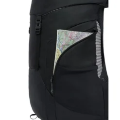 Jura 32 Liter Wanderrucksack