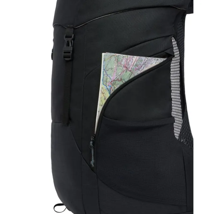 Jura 32 Liter Wanderrucksack