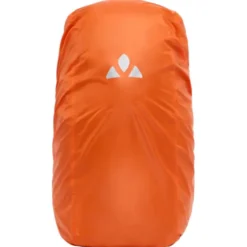 Jura 32 Liter Wanderrucksack