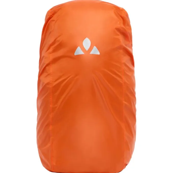 Jura 32 Liter Wanderrucksack
