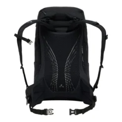 Jura 32 Liter Wanderrucksack
