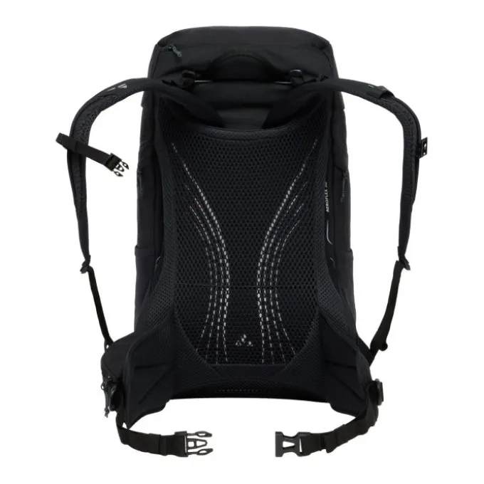 Jura 32 Liter Wanderrucksack