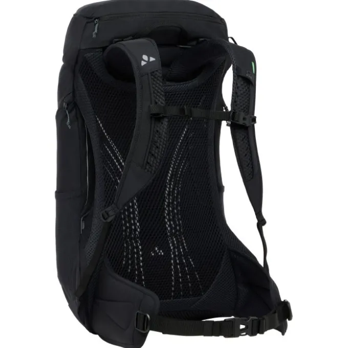 Jura 28 Liter Wanderrucksack, lang