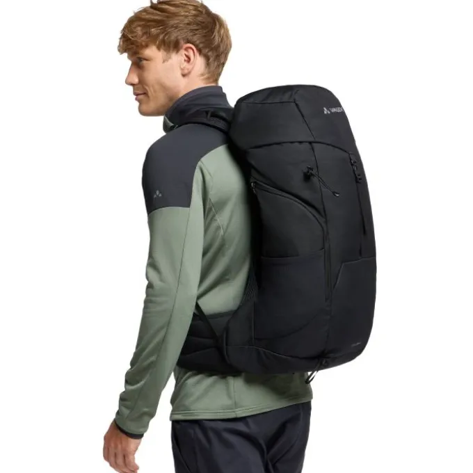 Jura 28 Liter Wanderrucksack, lang