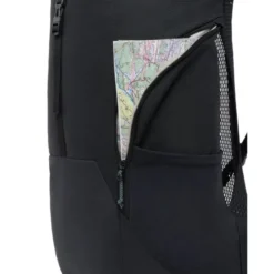 Jura 28 Liter Wanderrucksack, lang