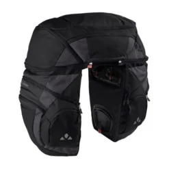 Karakorum Pro Fahrradtasche