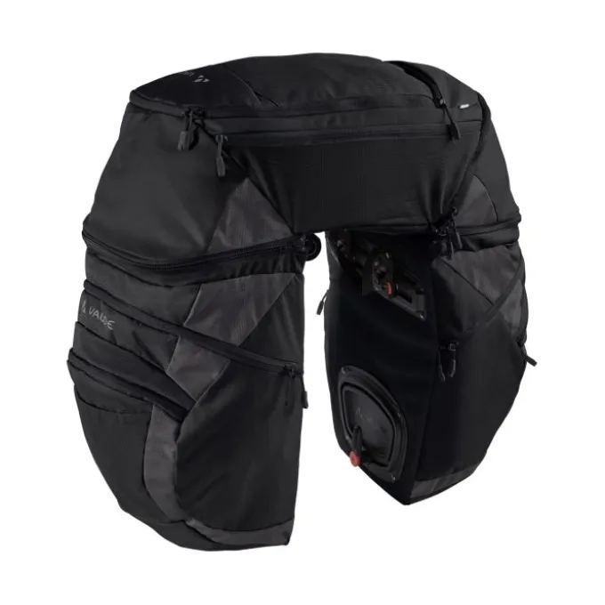 Karakorum Pro Fahrradtasche