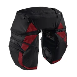 Karakorum Pro Fahrradtasche