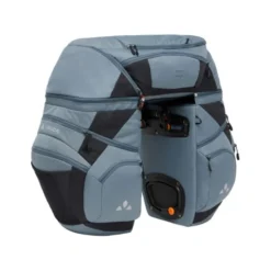 Karakorum Pro Fahrradtasche