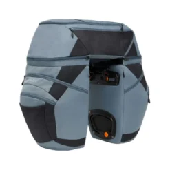 Karakorum Pro Fahrradtasche