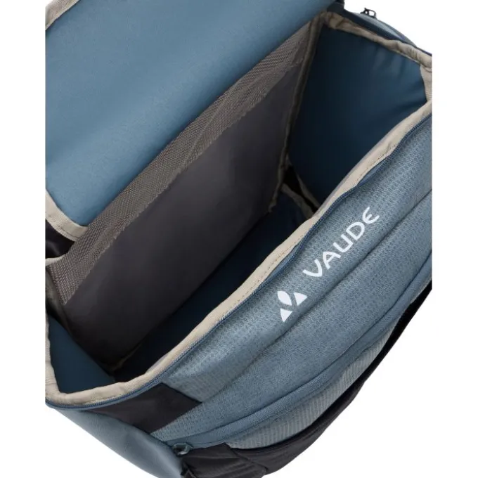 Karakorum Pro Fahrradtasche