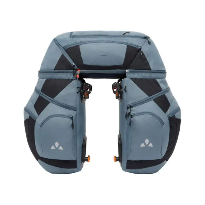 Karakorum Pro Fahrradtasche