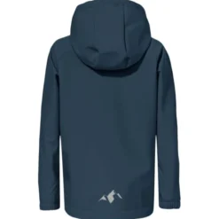 Kinich Softshelljacke Kinder