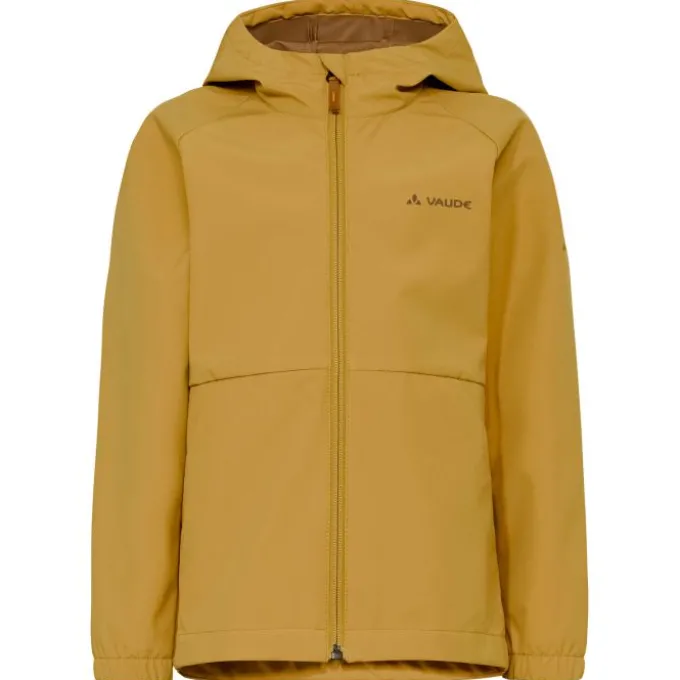 Kinich Softshelljacke Kinder