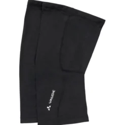 Knie Wärmer II Knielinge