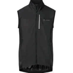 Kuro Air Windweste Herren