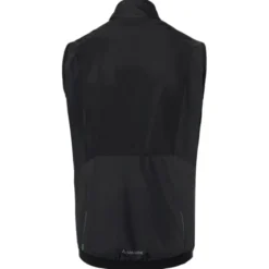 Kuro Air Windweste Herren