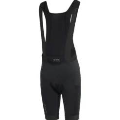 Kuro Bib Tights II Fahrrad Trägerhose Herren