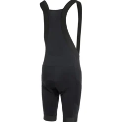 Kuro Bib Tights II Fahrrad Trägerhose Herren