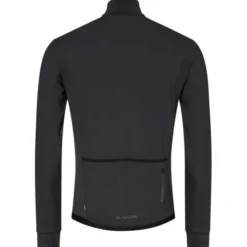 Kuro Fahrrad Half Zip Langarmshirt Herren