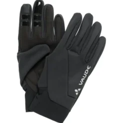 Kuro Fahrrad Handschuhe