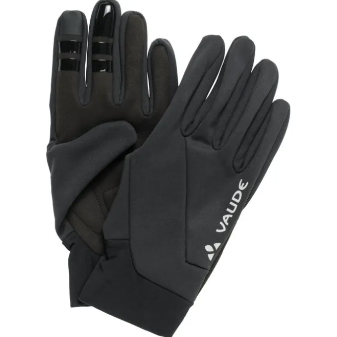 Kuro Fahrrad Handschuhe