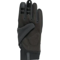 Kuro Fahrrad Handschuhe