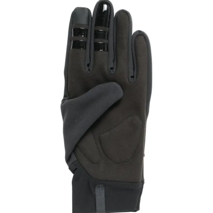 Kuro Fahrrad Handschuhe