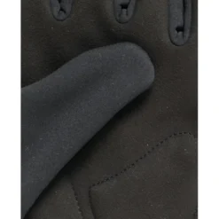 Kuro Fahrrad Handschuhe