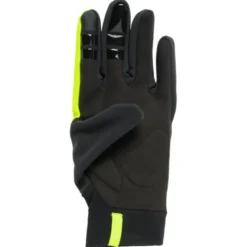 Kuro Fahrrad Handschuhe