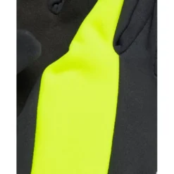 Kuro Fahrrad Handschuhe