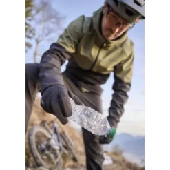 Kuro Fahrrad Handschuhe