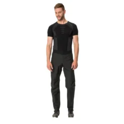 Kuro Fahrrad Regenhose Herren