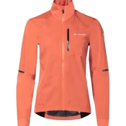 Kuro Fahrrad Regenjacke Damen