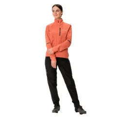 Kuro Fahrrad Regenjacke Damen