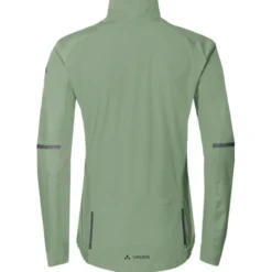 Kuro Fahrrad Regenjacke Damen