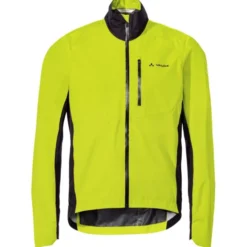 Kuro Fahrrad Regenjacke Herren